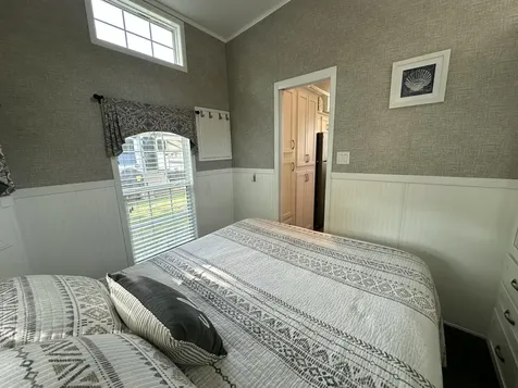 150 Chapel Road Wells ME 04090