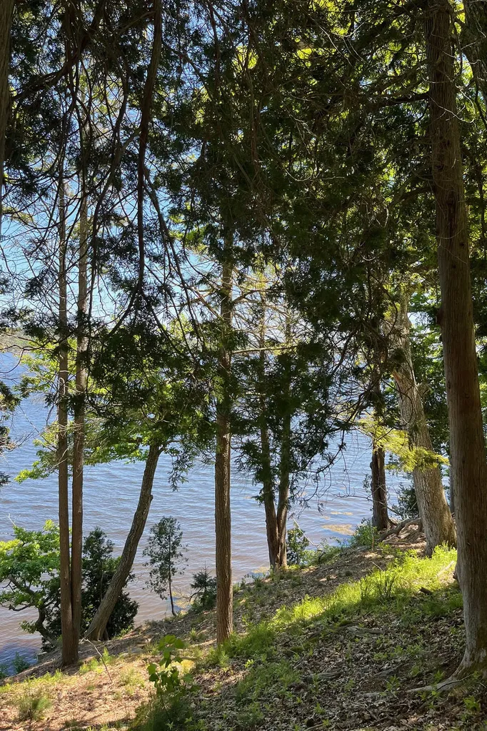 LOT#2 Kennebec Shores S Phippsburg ME 04562