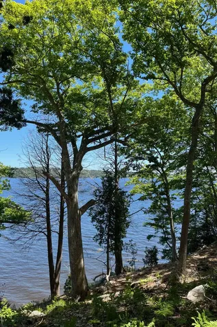 LOT#2 Kennebec Shores S Phippsburg ME 04562