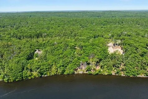 LOT#2 Kennebec Shores S Phippsburg ME 04562