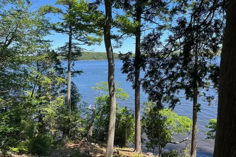 LOT#2 Kennebec Shores S Phippsburg ME 04562