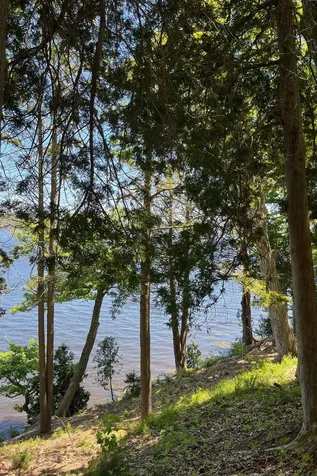 LOT#2 Kennebec Shores S Phippsburg ME 04562