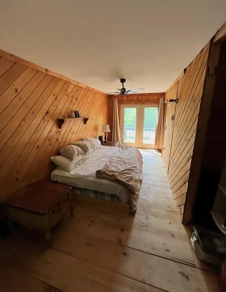 352 Stickney Hill Road Brownville ME 04414