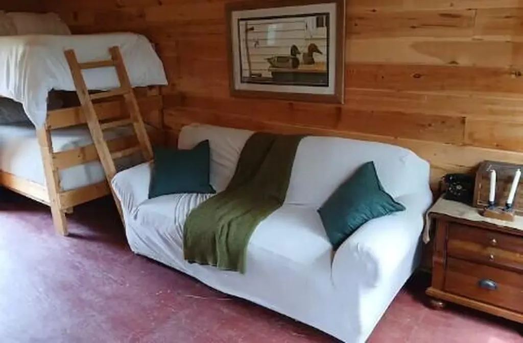 352 Stickney Hill Road Brownville ME 04414