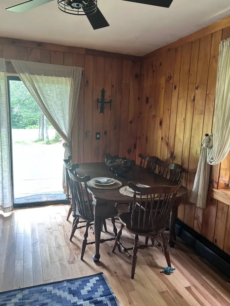 352 Stickney Hill Road Brownville ME 04414