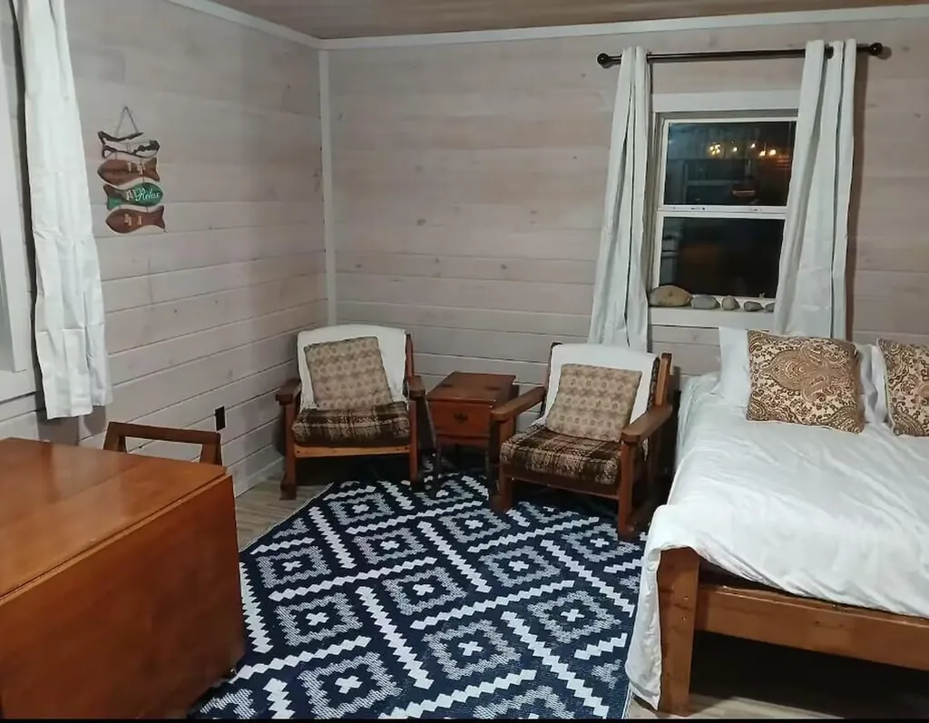 352 Stickney Hill Road Brownville ME 04414