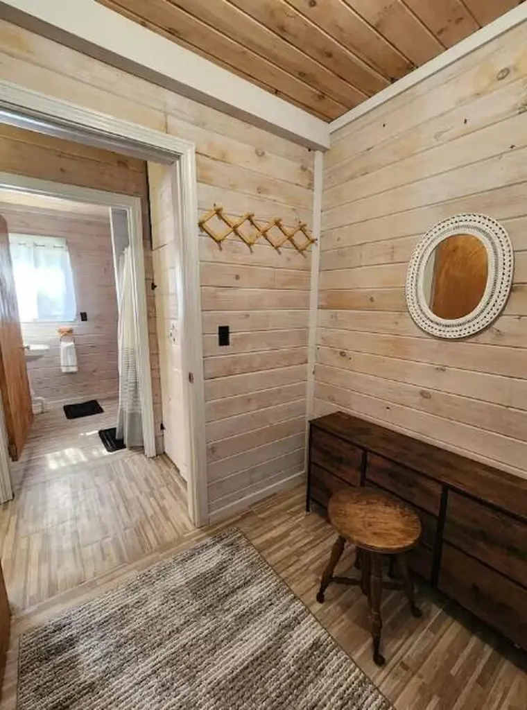 352 Stickney Hill Road Brownville ME 04414
