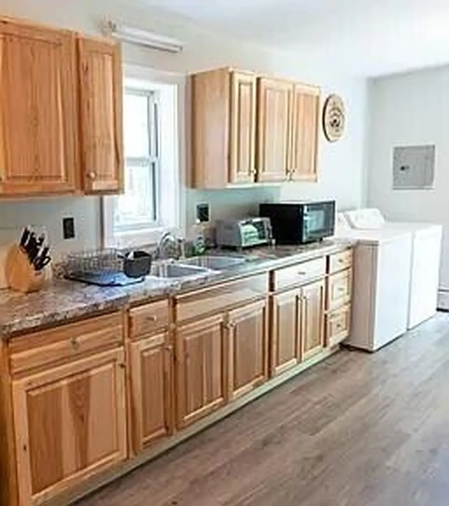 352 Stickney Hill Road Brownville ME 04414
