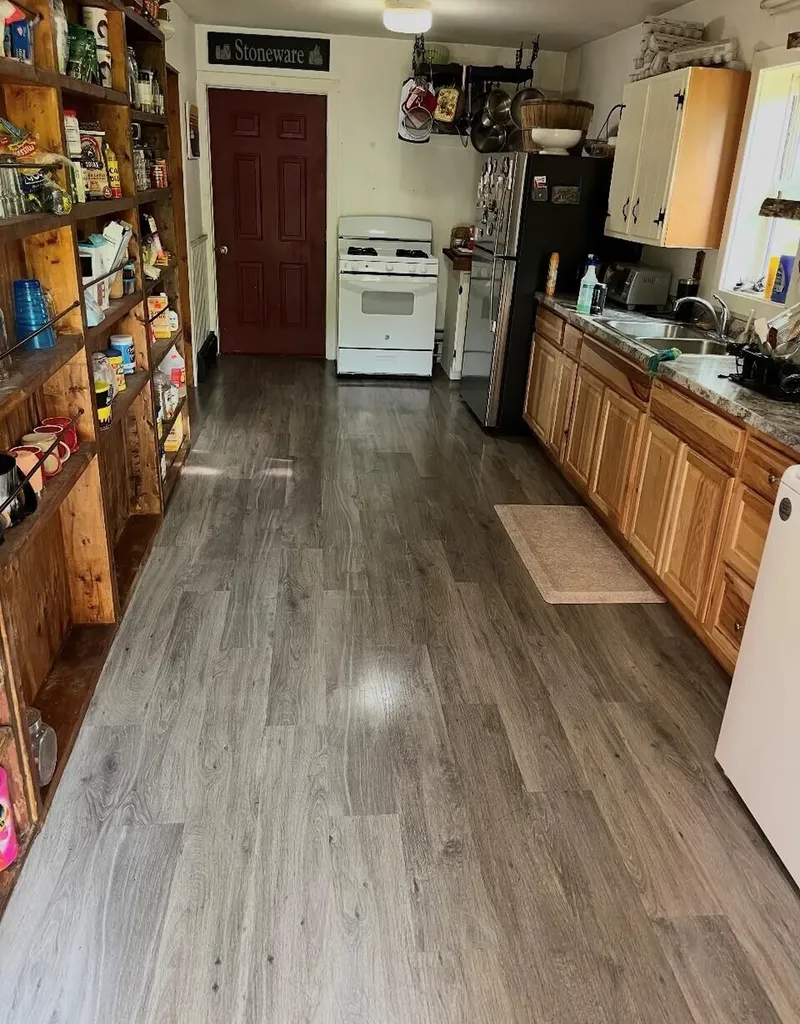 352 Stickney Hill Road Brownville ME 04414