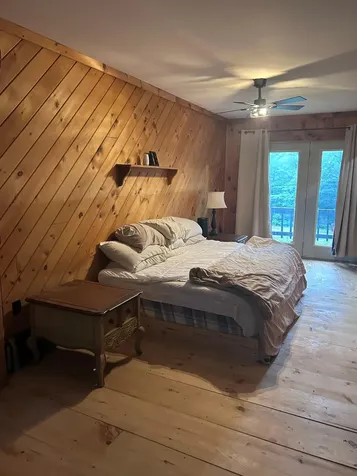 352 Stickney Hill Road Brownville ME 04414