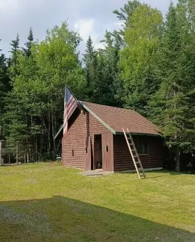 352 Stickney Hill Road Brownville ME 04414
