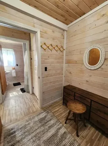 352 Stickney Hill Road Brownville ME 04414