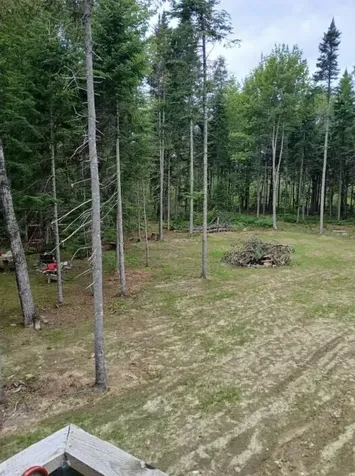 352 Stickney Hill Road Brownville ME 04414