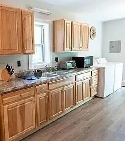 352 Stickney Hill Road Brownville ME 04414