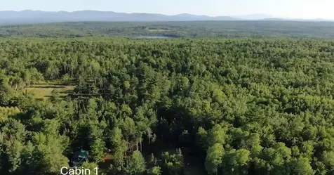 352 Stickney Hill Road Brownville ME 04414