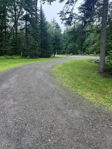 352 Stickney Hill Road Brownville ME 04414