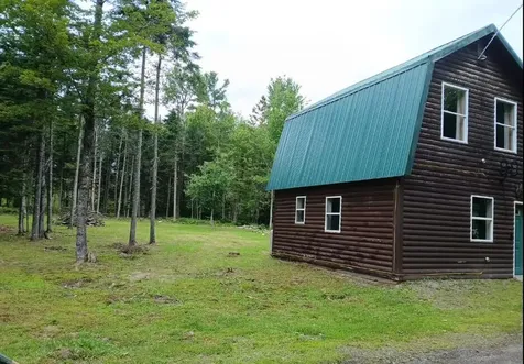 352 Stickney Hill Road Brownville ME 04414
