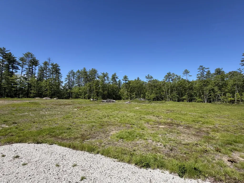 00 Hogfat Hill Road Sebago ME 04029
