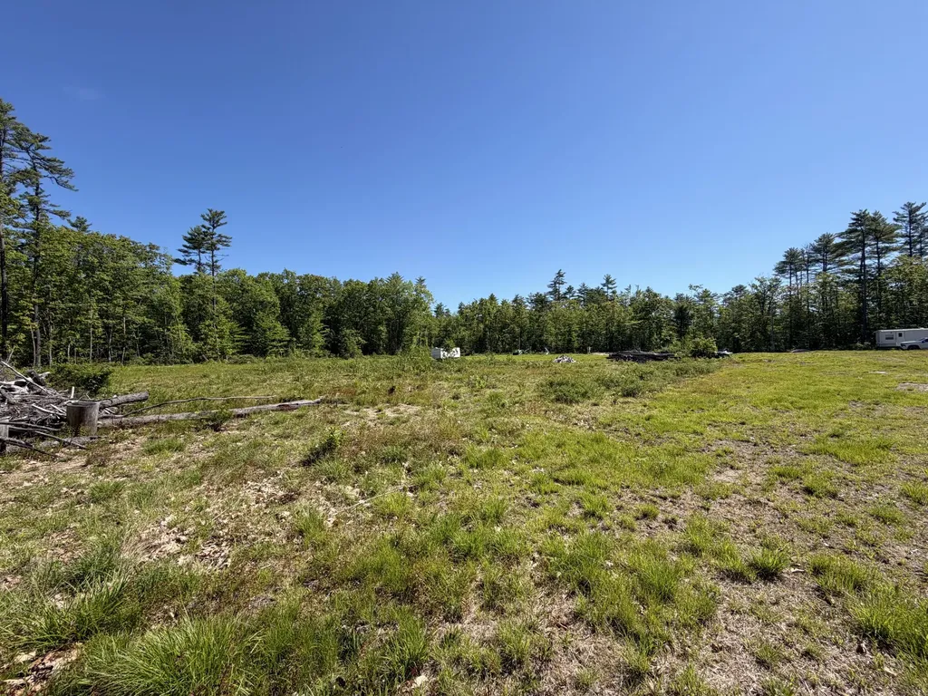 00 Hogfat Hill Road Sebago ME 04029