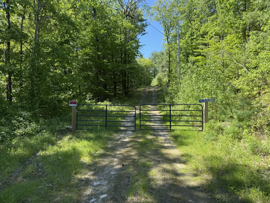 00 Hogfat Hill Road Sebago ME 04029