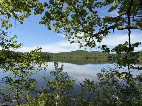 00 Hogfat Hill Road Sebago ME 04029