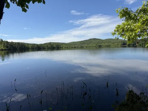 00 Hogfat Hill Road Sebago ME 04029
