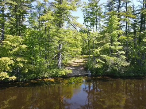 00 Hogfat Hill Road Sebago ME 04029