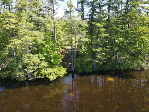 00 Hogfat Hill Road Sebago ME 04029