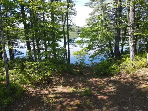 00 Hogfat Hill Road Sebago ME 04029