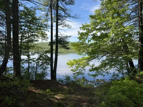 00 Hogfat Hill Road Sebago ME 04029