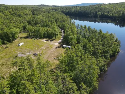 00 Hogfat Hill Road Sebago ME 04029