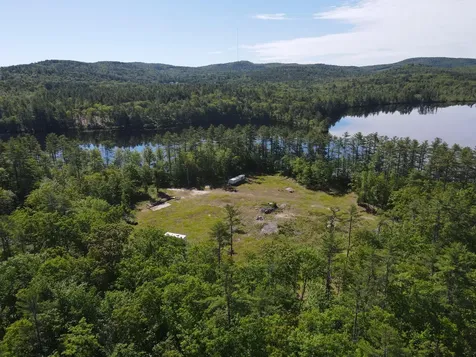 00 Hogfat Hill Road Sebago ME 04029