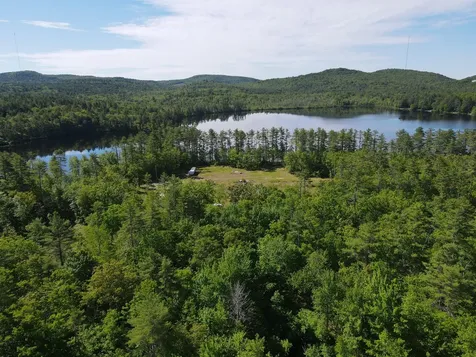 00 Hogfat Hill Road Sebago ME 04029