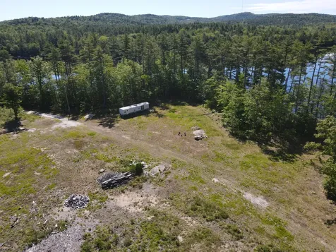 00 Hogfat Hill Road Sebago ME 04029