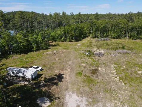 00 Hogfat Hill Road Sebago ME 04029