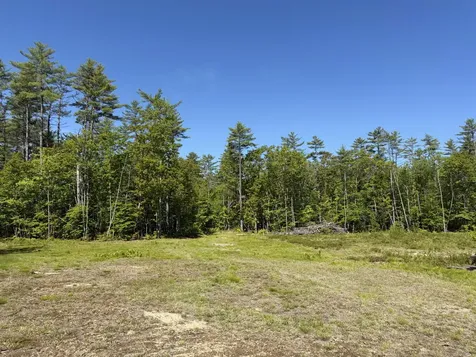 00 Hogfat Hill Road Sebago ME 04029