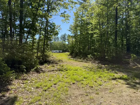 00 Hogfat Hill Road Sebago ME 04029