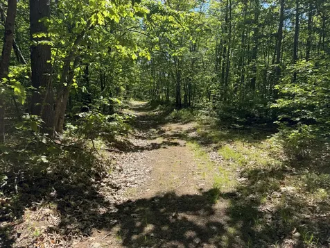 00 Hogfat Hill Road Sebago ME 04029