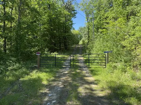 00 Hogfat Hill Road Sebago ME 04029