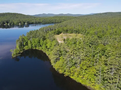 00 Hogfat Hill Road Sebago ME 04029