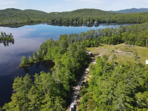 00 Hogfat Hill Road Sebago ME 04029