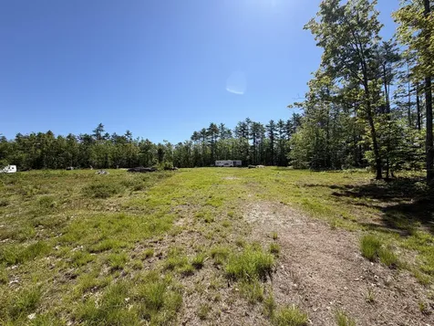 00 Hogfat Hill Road Sebago ME 04029