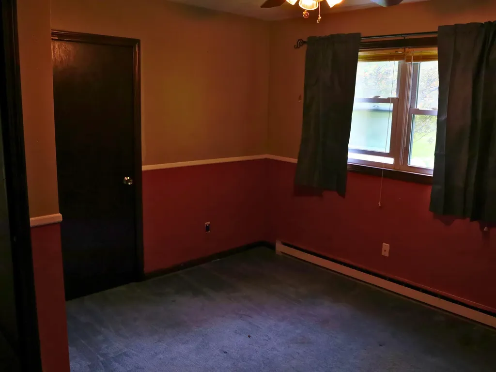 1233 Turner Street Auburn ME 04210