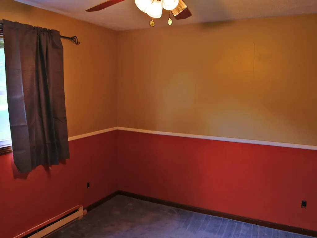1233 Turner Street Auburn ME 04210