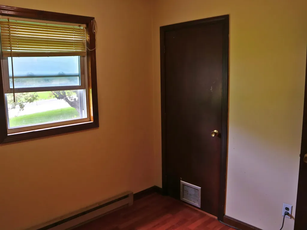 1233 Turner Street Auburn ME 04210