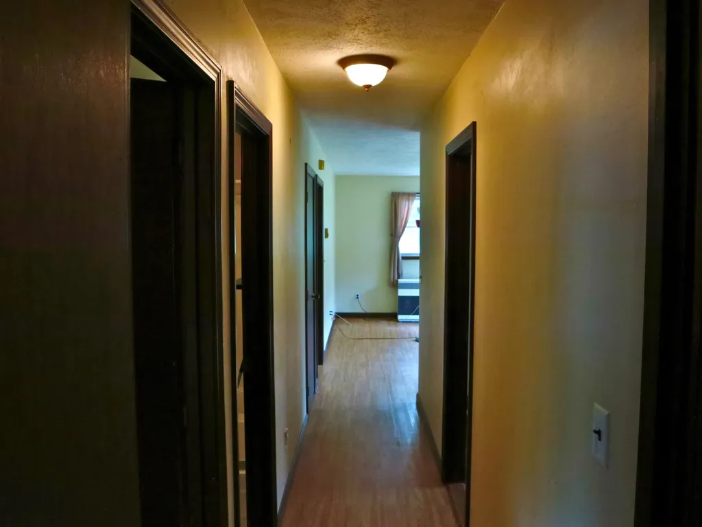 1233 Turner Street Auburn ME 04210