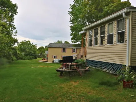 1233 Turner Street Auburn ME 04210