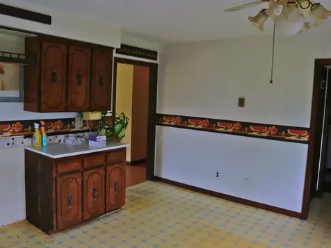 1233 Turner Street Auburn ME 04210