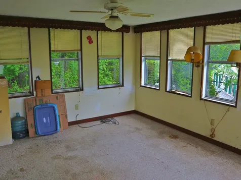 1233 Turner Street Auburn ME 04210