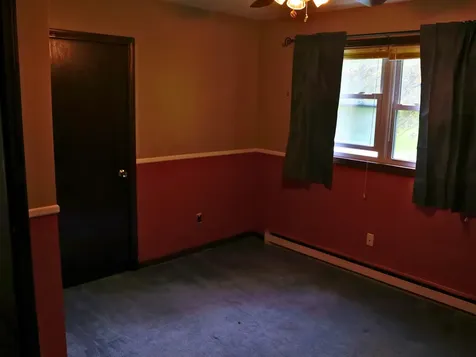 1233 Turner Street Auburn ME 04210